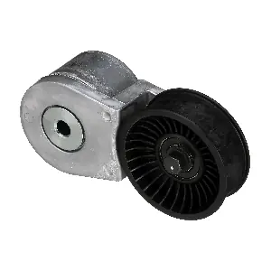 38131 ACDelco