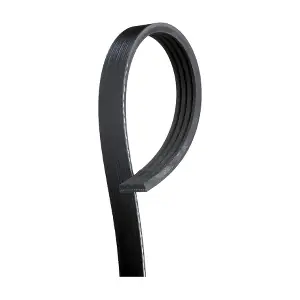 K040500 GATES-MX