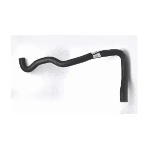 GATES-MX CH130101