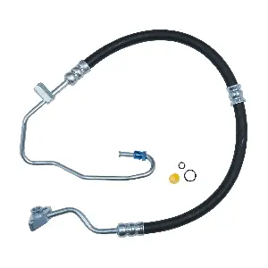 80362 EDELMANN
