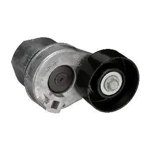 YS4Z6B209AA FORD USA