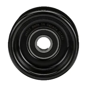 231048 CARQUEST