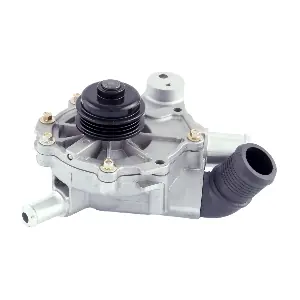 GATES-MX 41011