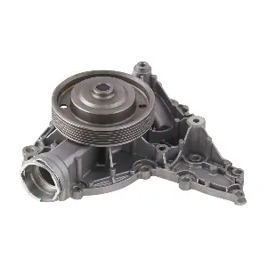 272200090180 MERCEDES-BENZ