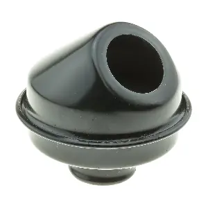 85078 DAYCO