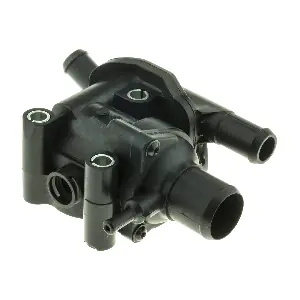 YS4Z8592BD FORD USA