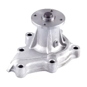 F3XZ8501BA FORD