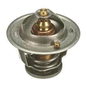 32337 CARQUEST