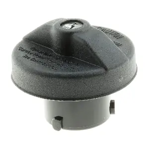 35066 CARQUEST