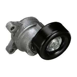 89308 CARQUEST