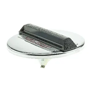 34025 CARQUEST