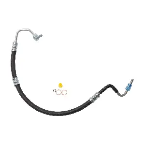 36337 CARQUEST