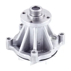 YC2Z8501BA FORD