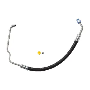 80235 EDELMANN