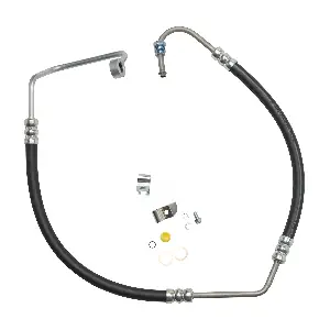35265 CARQUEST