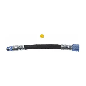 80284 EDELMANN