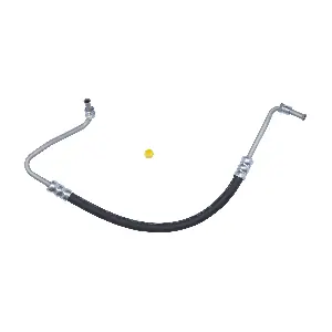 35532 CARQUEST