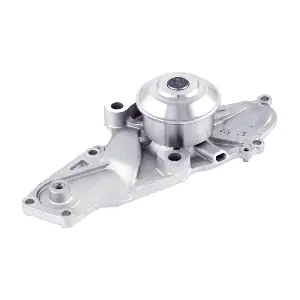252797 ACDelco