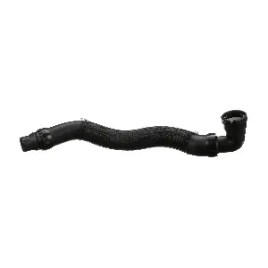 23817 CARQUEST