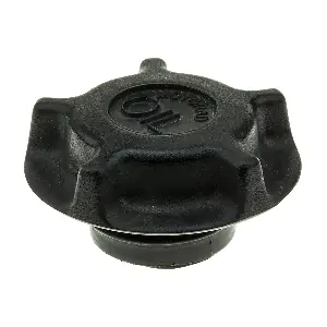 36019 CARQUEST