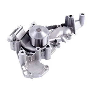 512238 CARQUEST
