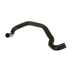 52333 GATES-MX