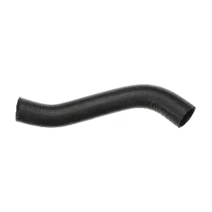 22485 CARQUEST