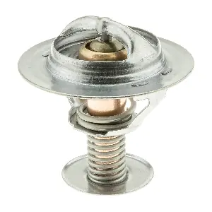 32989 CARQUEST