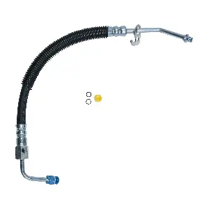 35748 CARQUEST