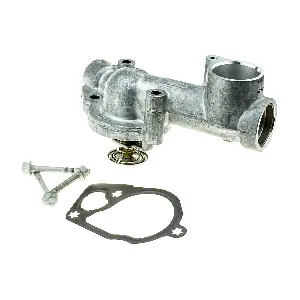 12638186 SAAB