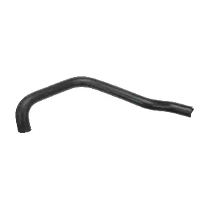 12027 CARQUEST