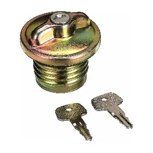 34064 CARQUEST