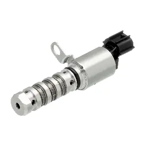 VVS163 GATES-MX