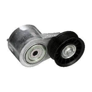 305217 CARQUEST