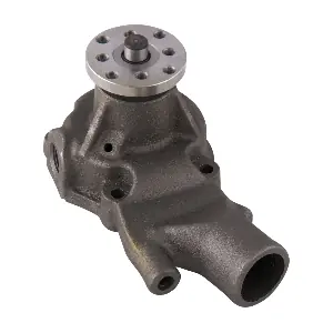 511769 CARQUEST