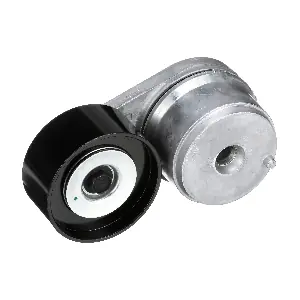 38556 CARQUEST