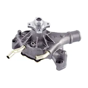 511806 CARQUEST