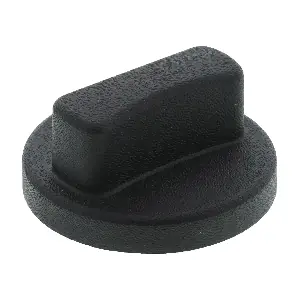 34101 CARQUEST