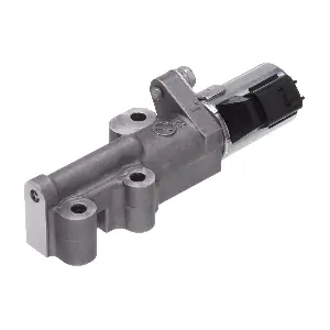 VVS101 GATES-MX