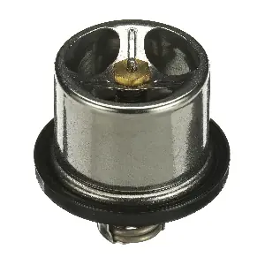 23503826 CHEVROLET