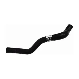 GATES-MX CH140491