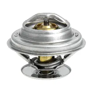 GATES-MX 33079