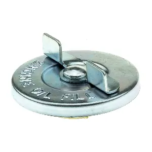 85077 DAYCO