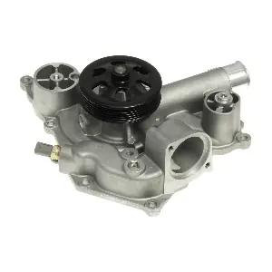 5038668AB JEEP