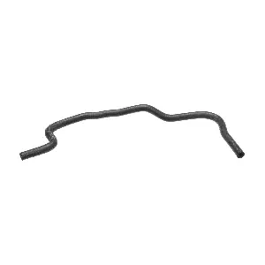 18273 CARQUEST