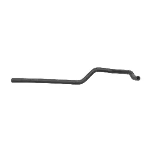 18554 CARQUEST