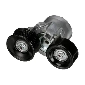 F8TZ6B209BA FORD