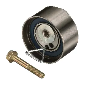 85495 DAYCO