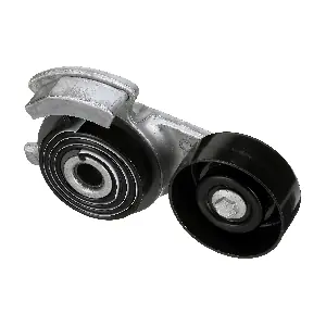 F83E6B209AA FORD USA