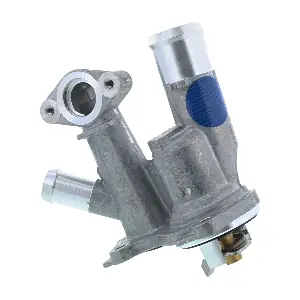 BM5Z8592C FORD